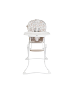 Graco - Seggiolone Pappa MiniLite 2