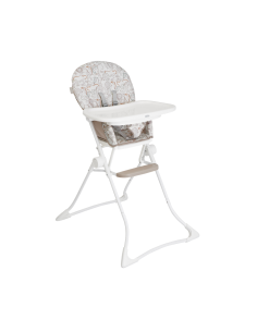 Graco - Seggiolone Pappa MiniLite