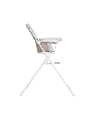 Graco - Seggiolone Pappa MiniLite