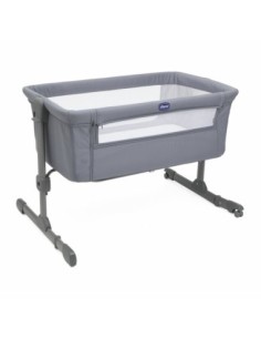 Chicco - Next2Me Essential Culla Co-Sleeping