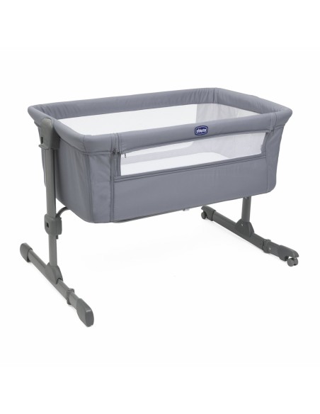 Chicco - Next2Me Essential Culla Co-Sleeping