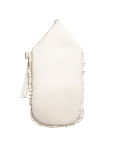 Nanan - Sacco Porta Baby Tato