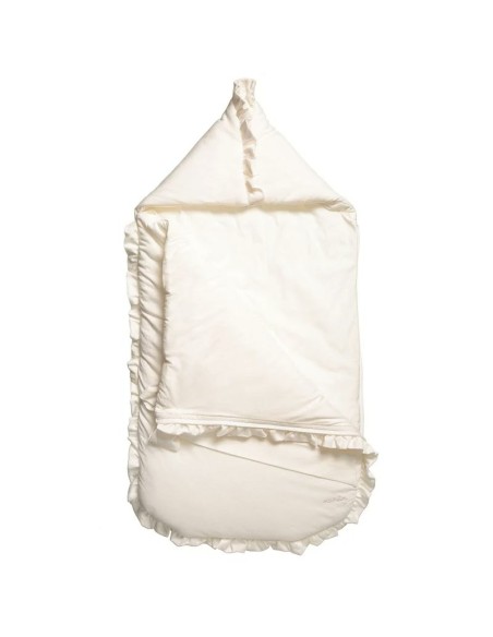 Nanan - Sacco Porta Baby Tato