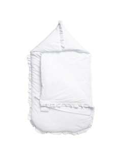 Nanan - Sacco Porta Baby Puccio 2