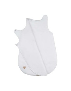 Nanan - Sacco Nanna Teddy Tato 2