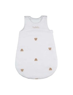 Nanan - Sacco Nanna Teddy Tato