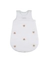 Nanan - Sacco Nanna Teddy Tato