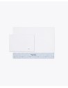 Nanan  - Lenzuola Carrozzina Set 3 Pezzi Little Dreamland