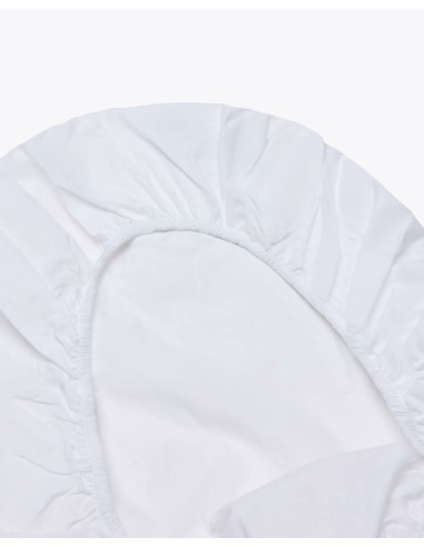 Nanan  - Lenzuola Carrozzina Set 3 Pezzi Little Dreamland