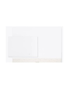 Nanan  - Lenzuola Carrozzina Set 3 Pezzi Little Dreamland 2