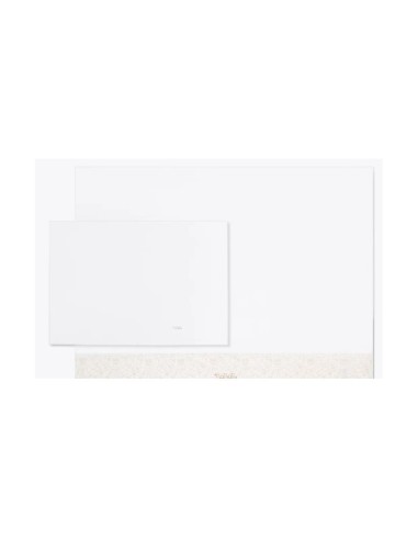 Nanan  - Lenzuola Carrozzina Set 3 Pezzi Little Dreamland