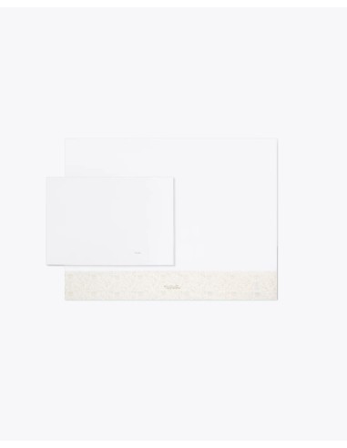 Nanan - Lenzuola Lettino Little Dreamland Set 3 Pezzi