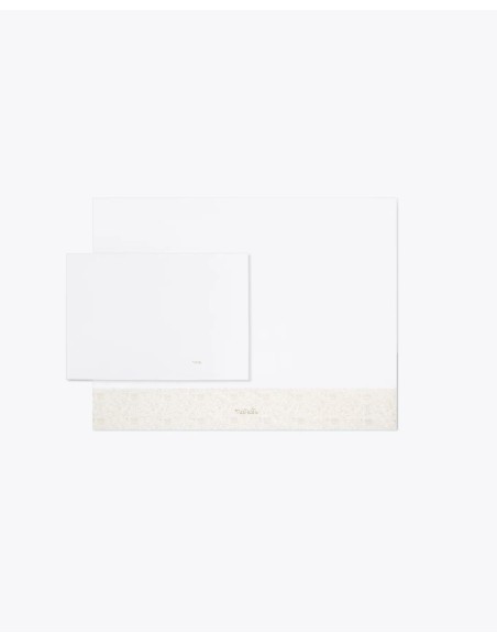 Nanan - Lenzuola Lettino Little Dreamland Set 3 Pezzi