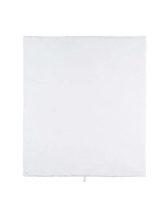 Nanan - Coperta Carrozzina Teddy Tato 2