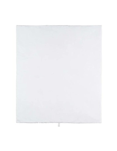 Nanan - Coperta Carrozzina Teddy Tato