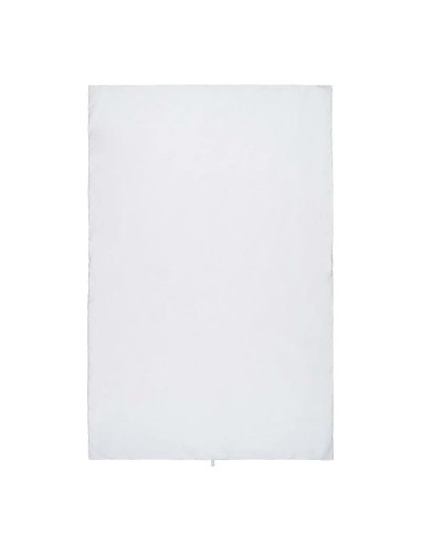 Nanan - Coperta Letto Teddy Tato