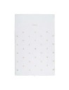 Nanan - Coperta Letto Teddy Tato