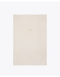 Nanan - Copertina Letto Little Dreamland 2