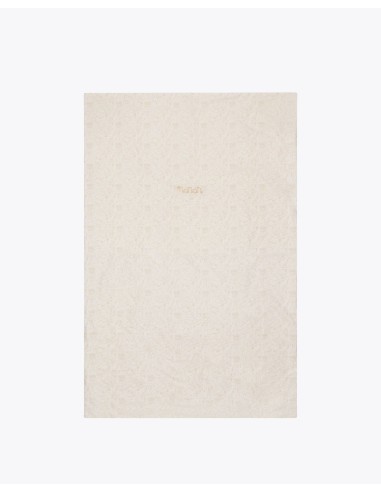 Nanan - Copertina Letto Little Dreamland