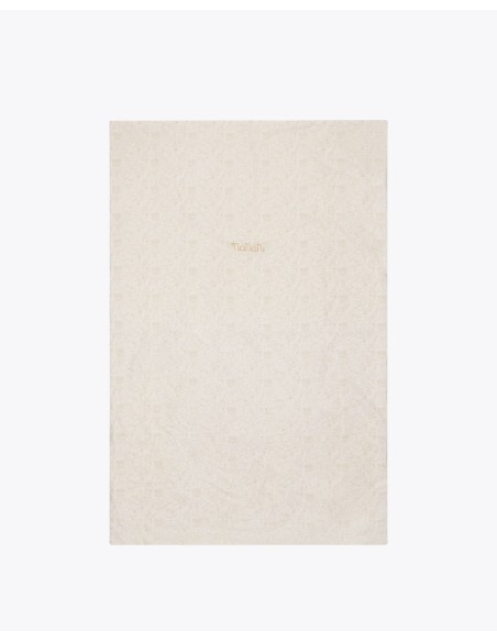Nanan - Copertina Letto Little Dreamland