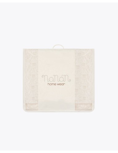 Nanan - Set Piumone Paracolpi Little Dreamland - Spedizione Gratuita