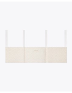 Nanan - Set Piumone Paracolpi Little Dreamland - Spedizione Gratuita 2