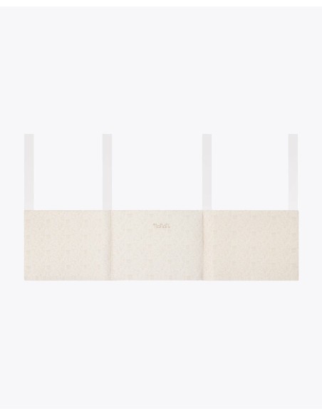 Nanan - Set Piumone Paracolpi Little Dreamland - Spedizione Gratuita