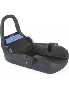 Chicco - Base Auto per Seggiolino Kaily