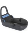 Chicco - Base Auto per Seggiolino Kaily
