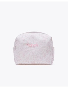 Nanan - Beauty Little Dreamland 2