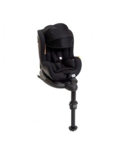 Chicco - Seggiolino Auto Seat2Fit i-Size Air - Spedizione Gratuita