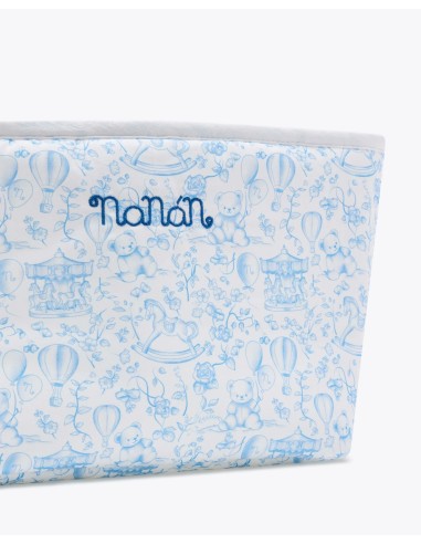 Nanan - Portaoggetti Little Dreamland