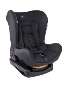 Chicco - Seggiolino Auto Cosmos