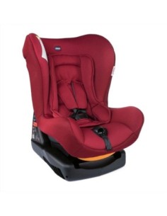 Chicco - Seggiolino Auto Cosmos 2