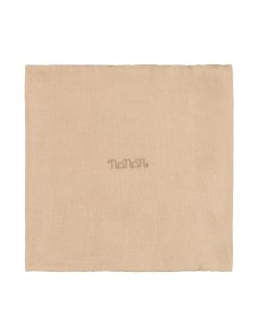Nanan - Mussola Set 3 Pezzi Tato 2