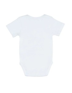 Nanan - Body con Scritta Amore di Zia 2