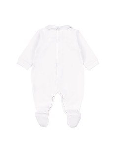 Nanan - Tutina con Scritta Adoro il Mio Papà