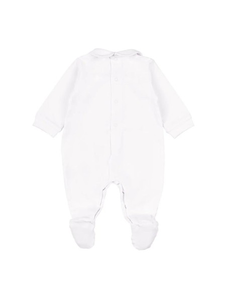 Nanan - Tutina con Scritta Adoro il Mio Papà