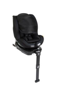 Chicco - Seggiolino Auto Seat3Fit Air - Spedizione Gratuita
