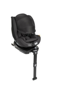 Chicco - Seggiolino Auto Seat3Fit Air - Spedizione Gratuita 2
