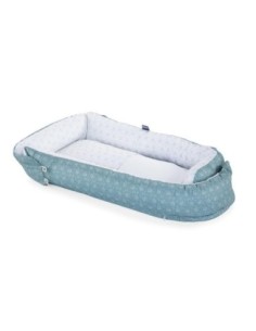 Chicco - Mummy Pod Riduttore Letto