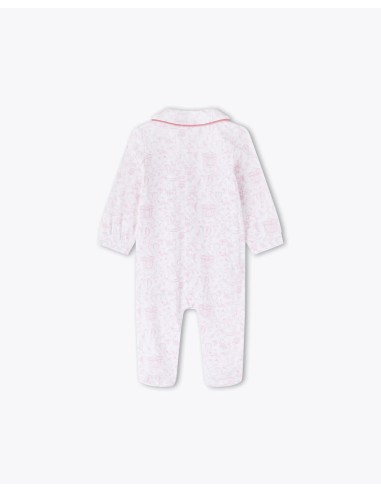 Nanan - Tutina Little Dreamland