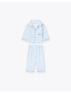 Nanan - Pigiama Little Dreamland
