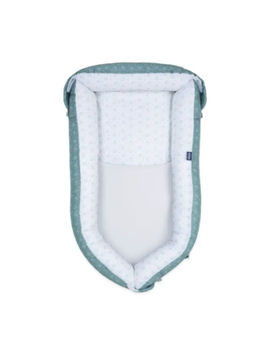 Cybex PLATINUM Borsa cambio by Jeremy Scott CHERUBS BLUE+sped.gratuita