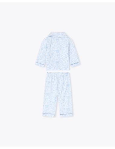 Nanan - Pigiama Little Dreamland