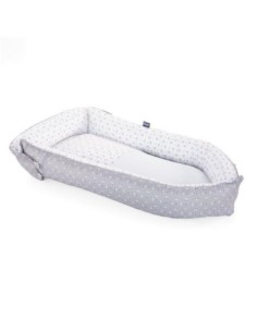 Chicco - Mummy Pod Riduttore Letto 2