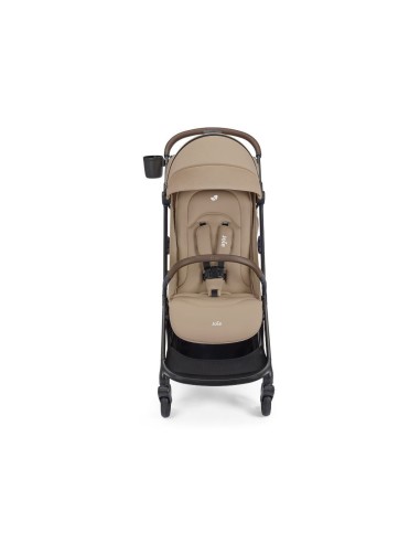 Joie - Passeggino Porto - Spedizione Gratuita