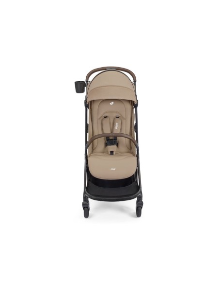 Joie - Passeggino Porto - Spedizione Gratuita