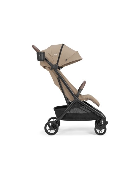 Joie - Passeggino Porto - Spedizione Gratuita