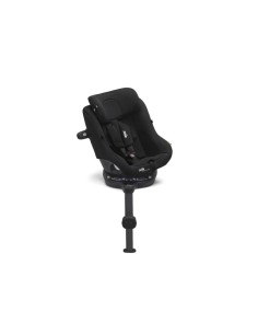 Joie - Seggiolino Auto I-Spin 360 Compact (61-105cm) - Spedizione Gratuita